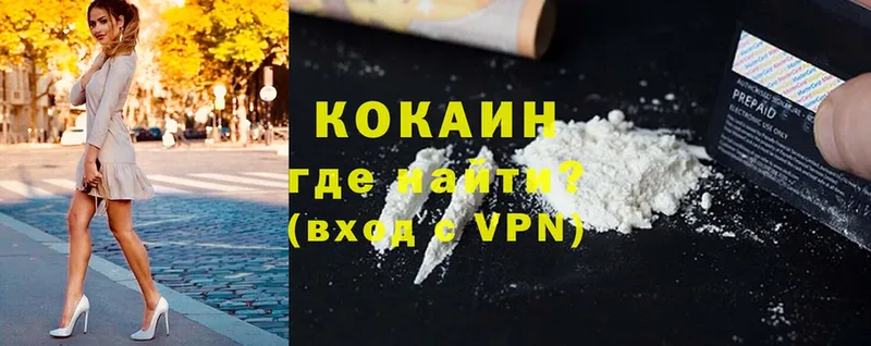 Cocaine FishScale  даркнет сайт  Фокино 